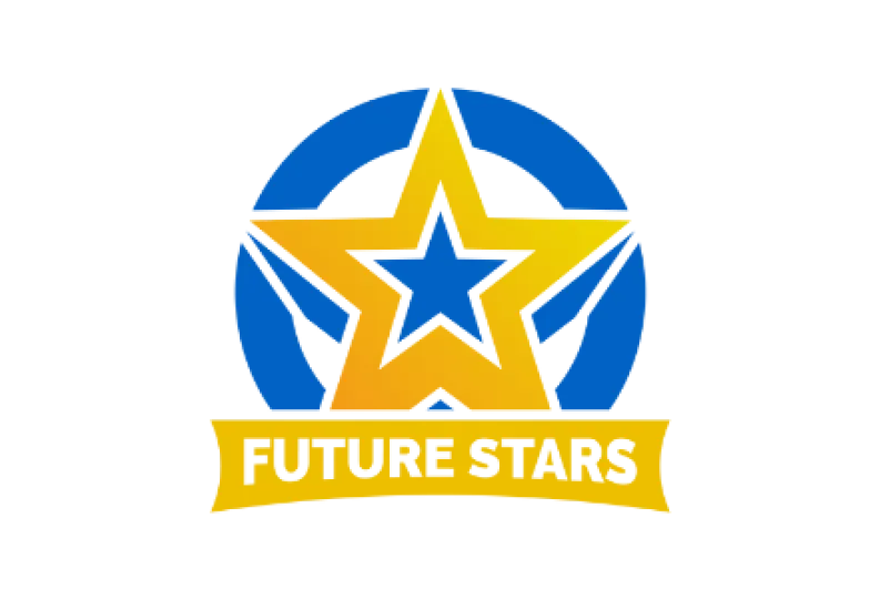 Future Stars Logo