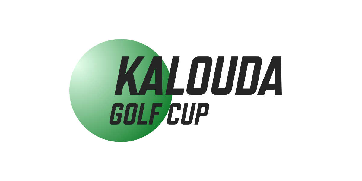 Kalouda Golf Cup