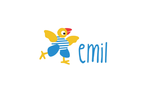 logo Emil