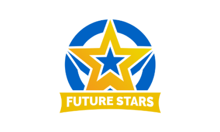 logo Future Stars