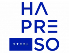 logo Hapreso