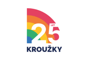 logo Kroužky