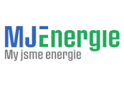 logo MJ Energie