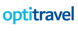 logo Optitravel