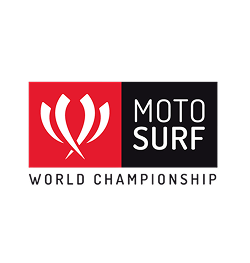 MotoSurf