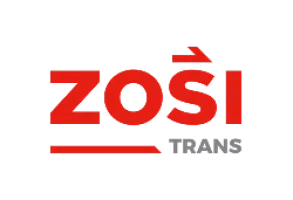 Zoši trans