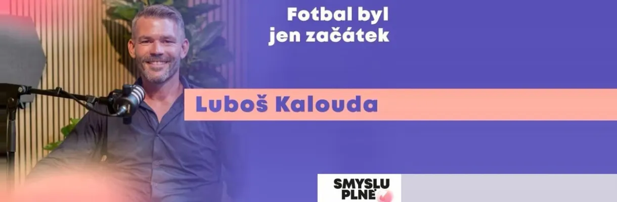 Smysluplně