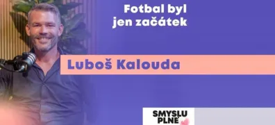Smysluplně