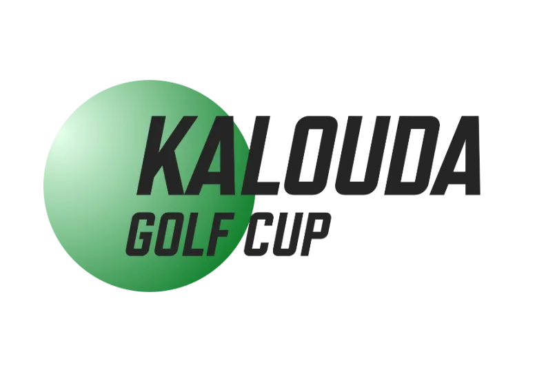 Kalouda Golf Cup